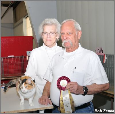 Jasmine - Best HHPet